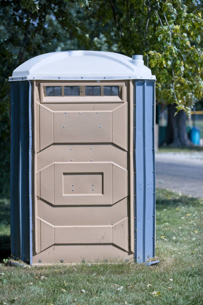 Best High-end porta potty rental  in Rifle, CO